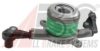 MERCE 0002541508 Slave Cylinder, clutch